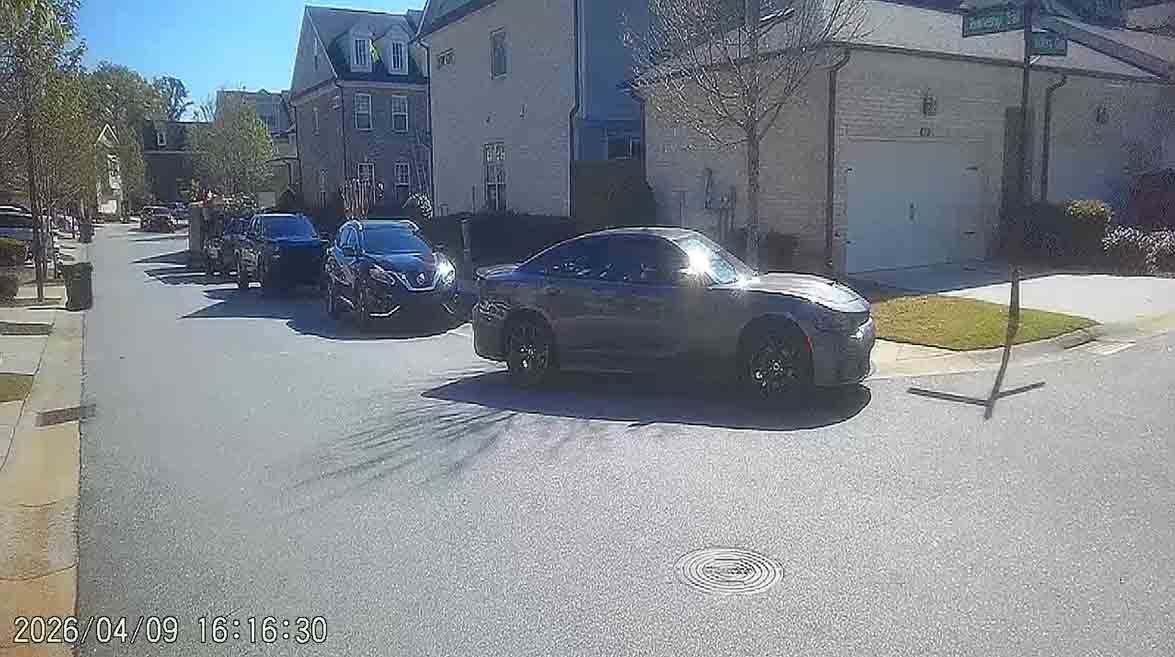 Tyler Bugbee - Thank you for all of your hard work. Not!!